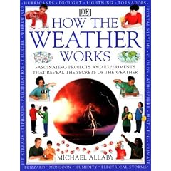 How Weather Works
