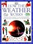 How Weather Works