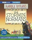 The Stormin' Normans (Horrible Histories S.)