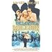 British Musical Movies on DVD and VHS : a personal selection