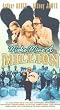 Make Mine a Million [VHS]