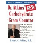 Dr.Atkins' Journal Package --12-pack floor display by  Robert Atkins
