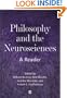 Philosophy and the Neurosciences: A Reader