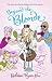 Image of Beyond the Blonde: The must-have hairdressing novel of the season .