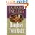 Daughter of Twin Oaks (A Secret Refuge Series #1) (Book 1)