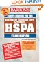 How to Prepare for the New Jersey HSPA in Language Arts Literacy: High School Proficiency Assessment (Barron's HPSA: New Jersey Math)
