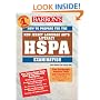 How to Prepare for the New Jersey HSPA in Language Arts Literacy: High School Proficiency Assessment (Barron's How to Prepare for the New Jersey Language Arts Literacy Hspa Exam)