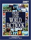 The World Factbook 2007 (CIA's 2006 Edition)