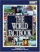 The World Factbook 2007 (CIA's 2006 Edition) by Central Intelligence Agency ISBN 159797109X