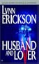 Husband and Lover (Berkley Sensation)
