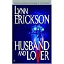 Husband and Lover (Berkley Sensation)