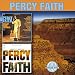 Music : Great Folk Themes: American Serenade