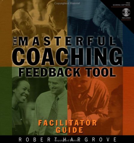 Coaching
