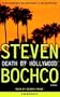 Death by Hollywood