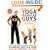 Yoga for Regular Guys: The Best Damn Workout on the Planet!
