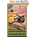 Produkt-Information 