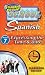 Standard Deviants School - Spanish, Program 7 - Expressing the Time and Date (Classroom Edition)
