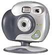 Logitech ClickSmart 820