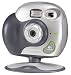Logitech ClickSmart 820