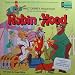 ROBIN HOOD [LP VINYL]