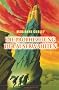 Die Prophezeiung der Auserw�hlten