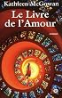 Marie Madeleine, Tome 2 : Le Livre de l'Amour