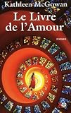 Marie Madeleine, Tome 2 : Le Livre de l'Amour