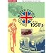 Motoring Collection -British Motor Shows Of 1950s [DVD]