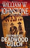 Sidewinders: Deadwood Gulch