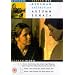 Bergman's Ten Best Films