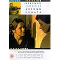 Autumn Sonata [1978] [DVD]
