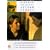 Autumn Sonata [1978] [DVD]