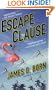 Escape Clause (A Billy Tasker Mystery)