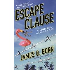 Escape Clause