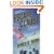 Escape Clause (A Billy Tasker Mystery)