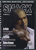 SMACK DVD VOLUME 8
