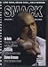 SMACK DVD VOLUME 8