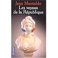 Les Voyous de la r�publique
