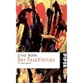 Der Faschismus in seiner Epoche: Action fran�aise � Italienischer Faschismus � Nationalsozialismus: Action Francaise, Italienischer Faschismus, ... einem R�ckblick nach f�nfunddrei�ig Jahren