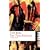 Der Faschismus in seiner Epoche: Action Francaise, Italienischer Faschismus, Nationalsozialismus. Mit einem R�ckblick nach f�nfunddrei�ig Jahren