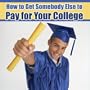 People With a College Degree Earn More Money and Have More Job O