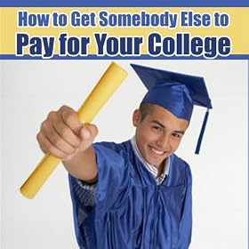 Federal Student Loans - Picking a Lender