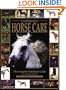 Ultimate Horse Care: The Complete Veterinary Guide