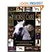 Ultimate Horse Care: The Complete Veterinary Guide
