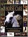 Ultimate Horse Care: The Complete Veterinary Guide