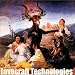 Lovecraft Technologies