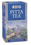 Cooling Pitta Tea, 20 tea bags, Net Wt. 34 g (1.2 oz.)