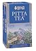 Cooling Pitta Tea, 20 tea bags, Net Wt. 34 g (1.2 oz.)