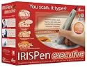 IRISPen Executive
