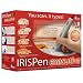 IRISPen Executive